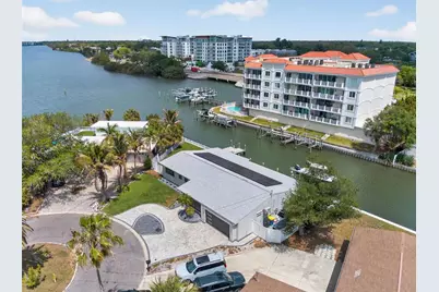 1866 Venetian Point Drive, Clearwater, FL 33755 - Photo 34
