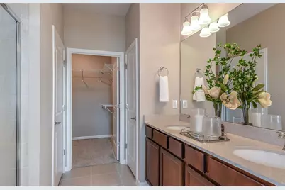 5346 SW 86th Court Road, Ocala, FL 34481 - Photo 8