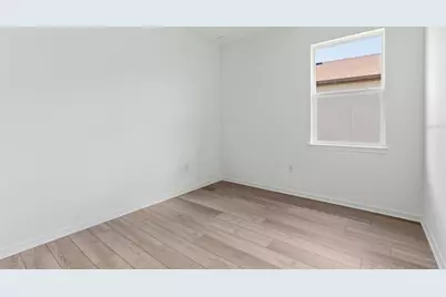 5346 SW 86th Court Road, Ocala, FL 34481 - Photo 12