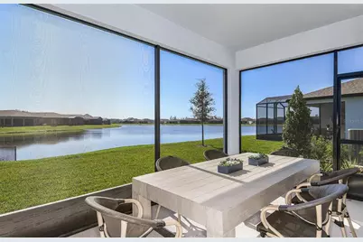 5346 SW 86th Court Road, Ocala, FL 34481 - Photo 14