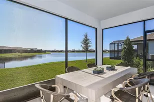 5346 SW 86th Ct Rd, Ocala, FL 34481 - Photo 14