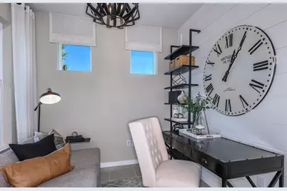 5346 SW 86th Court Road, Ocala, FL 34481 - Photo 10