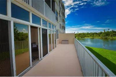 6425 Shoreline Drive #10103, Saint Petersburg, FL 33708 - Photo 20