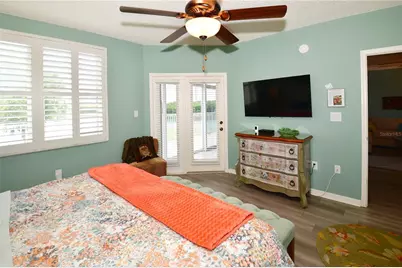 6425 Shoreline Drive #10103, Saint Petersburg, FL 33708 - Photo 12