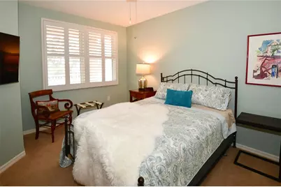 6425 Shoreline Drive #10103, Saint Petersburg, FL 33708 - Photo 16