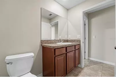 10103 Berryessa Avenue, Riverview, FL 33578 - Photo 8