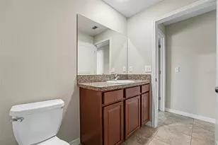 10103 Berryessa Ave, Riverview, FL 33578 - Photo 8