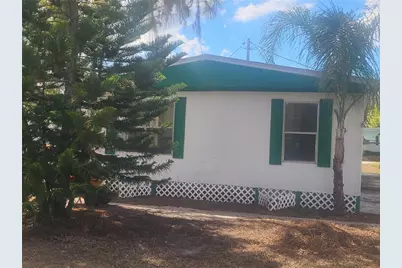 9444 Bourbon Street #12, New Port Richey, FL 34654 - Photo 2