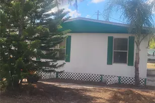 9444 Bourbon St, New Port Richey, FL 34654 - Photo 2