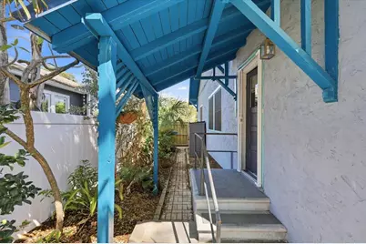 1024 23rd Avenue N, Saint Petersburg, FL 33704 - Photo 28
