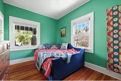 1024 23rd Avenue N, Saint Petersburg, FL 33704 - Photo 26