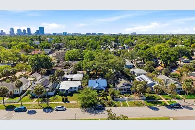 1024 23rd Avenue N, Saint Petersburg, FL 33704 - Photo 38