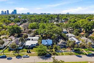 1024 23rd Ave N, Saint Petersburg, FL 33704 - Photo 38