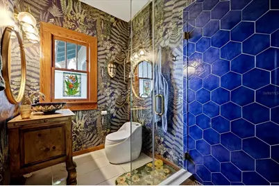 1024 23rd Avenue N, Saint Petersburg, FL 33704 - Photo 20