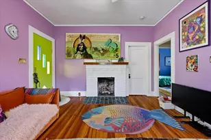 1024 23rd Ave N, Saint Petersburg, FL 33704 - Photo 12