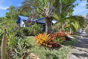 1024 23rd Ave N, Saint Petersburg, FL 33704 - Photo 4