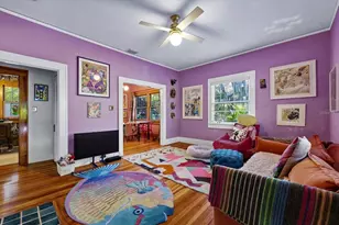1024 23rd Ave N, Saint Petersburg, FL 33704 - Photo 10