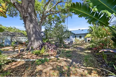 1024 23rd Avenue N, Saint Petersburg, FL 33704 - Photo 34