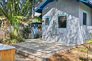 1024 23rd Ave N, Saint Petersburg, FL 33704 - Photo 30