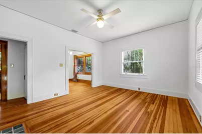 1024 23rd Avenue N, Saint Petersburg, FL 33704 - Photo 24