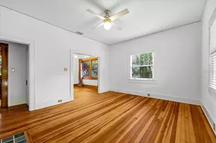 1024 23rd Ave N, Saint Petersburg, FL 33704 - Photo 24