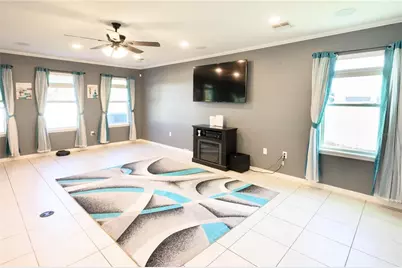 3082 Dothan Avenue, Spring Hill, FL 34609 - Photo 12