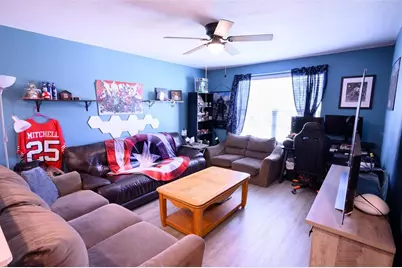 3082 Dothan Avenue, Spring Hill, FL 34609 - Photo 18