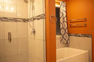 3082 Dothan Ave, Spring Hill, FL 34609 - Photo 24