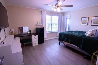3082 Dothan Avenue, Spring Hill, FL 34609 - Photo 26