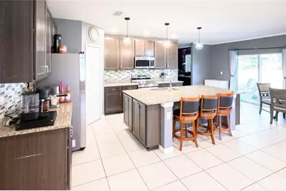 3082 Dothan Avenue, Spring Hill, FL 34609 - Photo 8