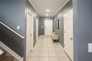 3082 Dothan Ave, Spring Hill, FL 34609 - Photo 6