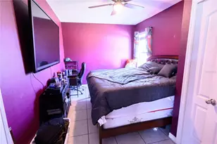 3082 Dothan Ave, Spring Hill, FL 34609 - Photo 16