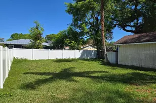 819 W Plymouth St, Tampa, FL 33603 - Photo 16