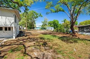 300 President St, Dunedin, FL 34698 - Photo 32