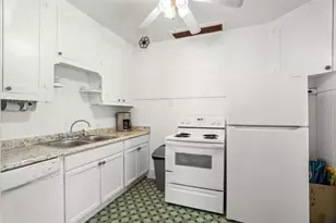 300 President St, Dunedin, FL 34698 - Photo 18