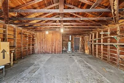 300 President Street, Dunedin, FL 34698 - Photo 18