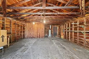 300 President St, Dunedin, FL 34698 - Photo 18