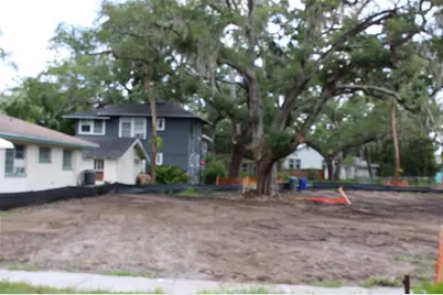 300 President Street, Dunedin, FL 34698 - Photo 2