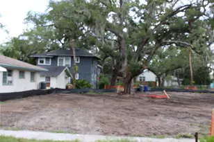 300 President St, Dunedin, FL 34698 - Photo 2
