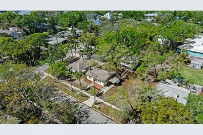 300 President Street, Dunedin, FL 34698 - Photo 48