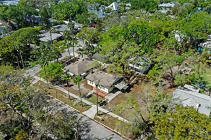 300 President St, Dunedin, FL 34698 - Photo 48