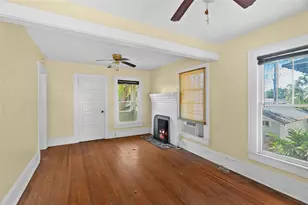 300 President St, Dunedin, FL 34698 - Photo 22