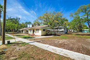 300 President St, Dunedin, FL 34698 - Photo 6