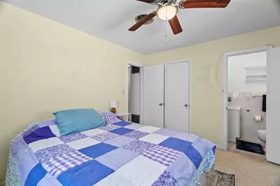 300 President Street, Dunedin, FL 34698 - Photo 22