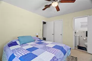 300 President St, Dunedin, FL 34698 - Photo 22