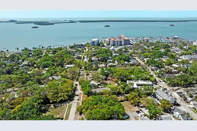 300 President Street, Dunedin, FL 34698 - Photo 54