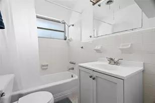300 President St, Dunedin, FL 34698 - Photo 26