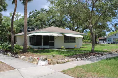 300 President Street, Dunedin, FL 34698 - Photo 14