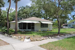 300 President St, Dunedin, FL 34698 - Photo 14