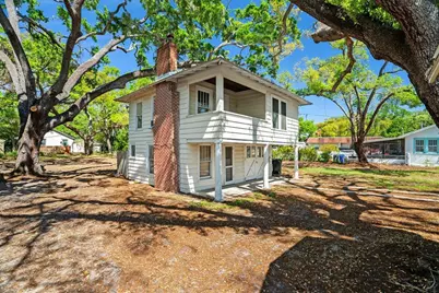 300 President Street, Dunedin, FL 34698 - Photo 28